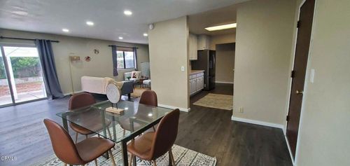 300 Penitenti Way, Fort Bragg, CA, 95437-4512 | Card Image