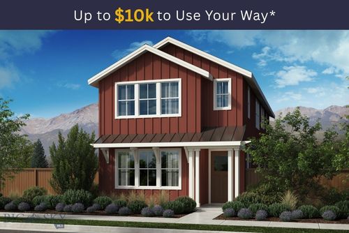 1511 Cyril Way Avenue, Belgrade, MT, 59714 | Card Image
