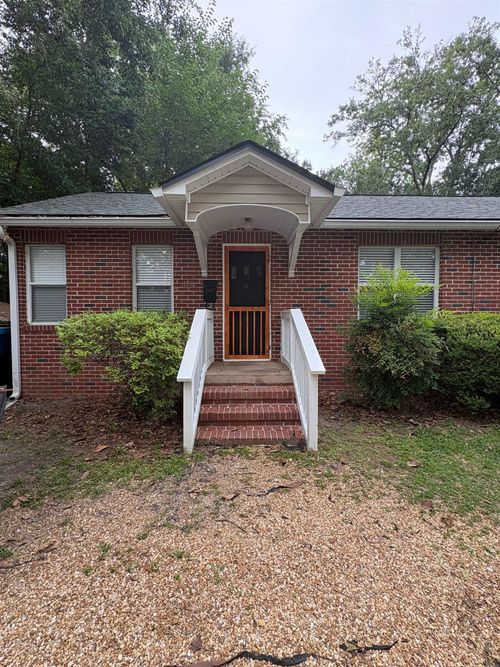 1130 Cherry Laurel Avenue, TALLAHASSEE, FL, 32308 | Card Image