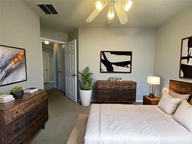 Virtual Staging | Image 12