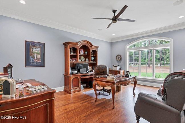 2270 Midland Rd, House other with 4 bedrooms, 6 bathrooms and 5 parking in Pinehurst NC | Image 59