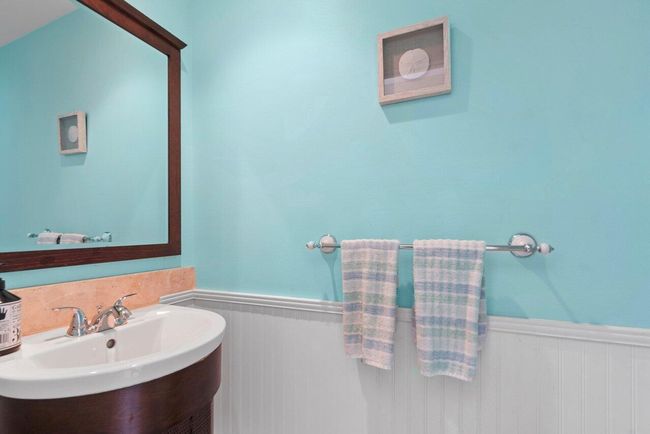 103 - 842 19 Th Ave, Townhouse with 2 bedrooms, 3 bathrooms and null parking in Deerfield Beach FL | Image 14