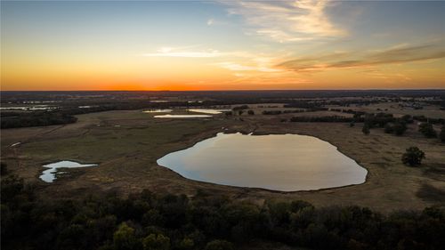 124 Private Road 3209, Bridgeport, TX, 76426-6511 | Card Image