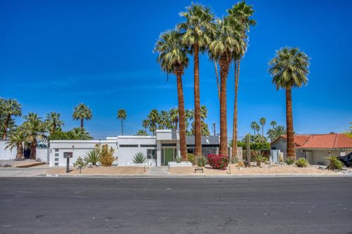 72996 Bursera Way, Palm Desert, CA, 92260-5702 | Card Image