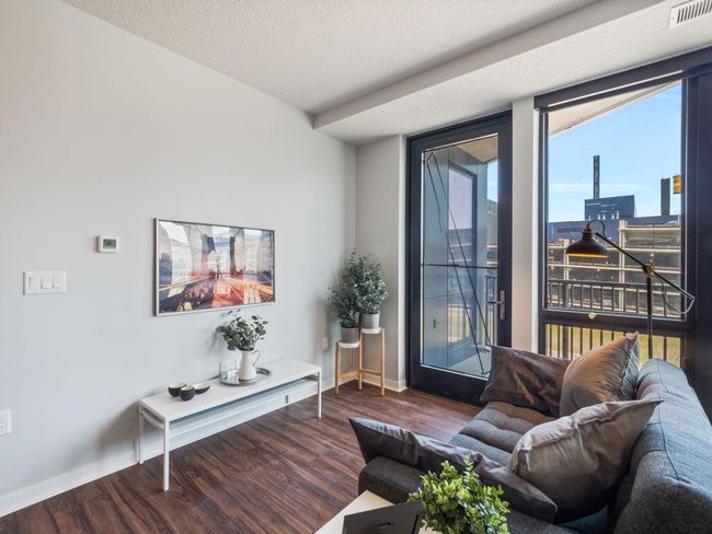 APT-312 - 811 Washington Ave S, Condo with 2 bedrooms, 2 bathrooms and null parking in Minneapolis MN | Image 7