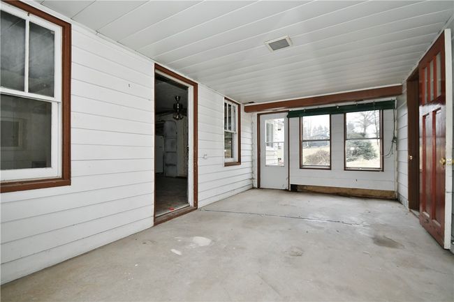 305 Hemlock Rd, House other with 3 bedrooms, 2 bathrooms and 2 parking in Trafford PA | Image 24