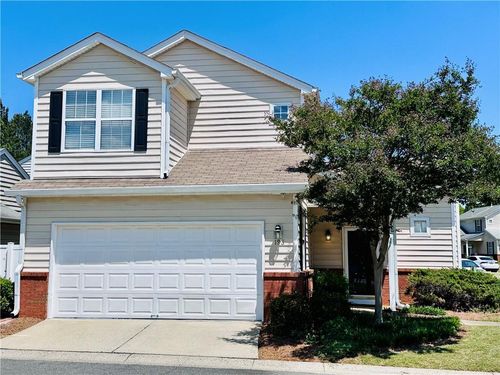 193 Windcroft Cir Nw, acworth, GA, 30101-3781 | Card Image