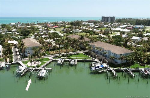 1579 Bow Line Rd, Fort Pierce, FL, 34949-3580 | Card Image