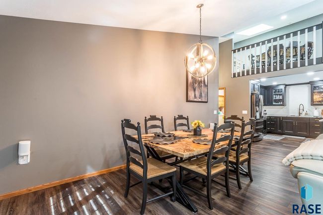 301 - 4224 Minnesota Ave, Condo with 2 bedrooms, 2 bathrooms and null parking in Sioux Falls SD | Image 8