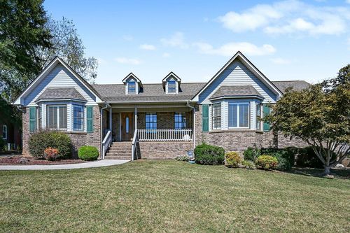 1517 Barton Dr Ne, Cullman, AL, 35055-2105 | Card Image