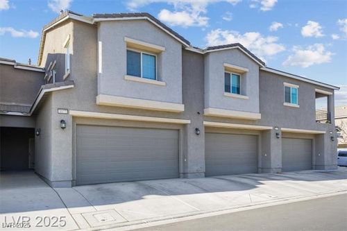 unit-1177-4465 Shimmering Skies St, North Las Vegas, NV, 89031-4445 | Card Image
