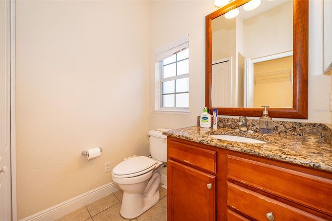 A-4 - 204 David Walker Dr, Condo with 2 bedrooms, 2 bathrooms and null parking in TAVARES FL | Image 7