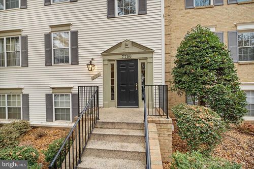 apt-16-7756 New Providence Dr, FALLS CHURCH, VA, 22042-4414 | Card Image