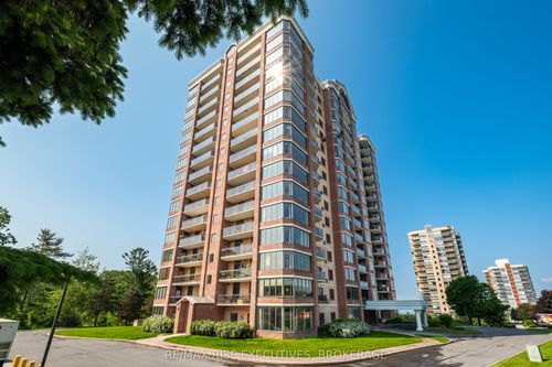 102-1000 King St W, Kingston, ON, K7M8H3 | Card Image