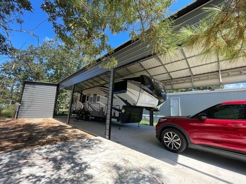 320 Bimini Way, Pointblank, TX, 77364-4425 | Card Image