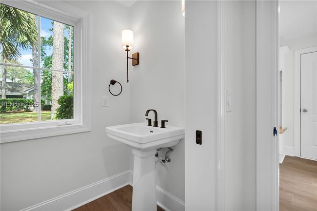 159 Farnsleigh Ave, House other with 5 bedrooms, 6 bathrooms and null parking in Bluffton SC | Image 40