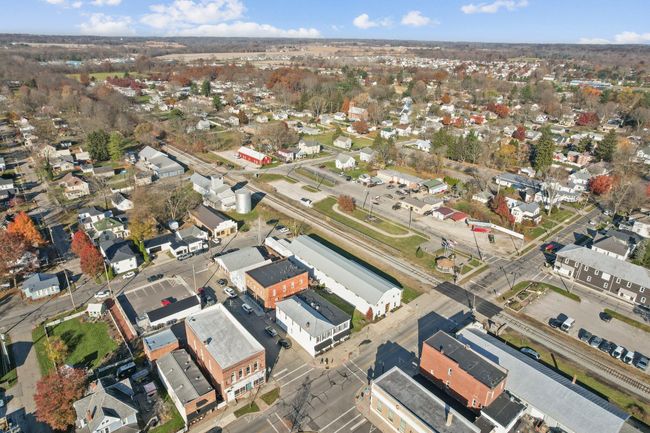 20 - 1420 W Depot St, Home with 0 bedrooms, 0 bathrooms and null parking in Pataskala OH | Image 24
