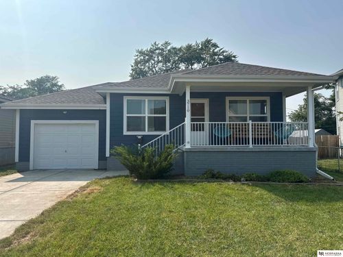 3710 N 18th St, Omaha, NE, 68110-1710 | Card Image