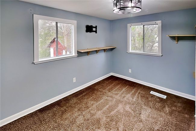 Bedroom 1 | Image 11