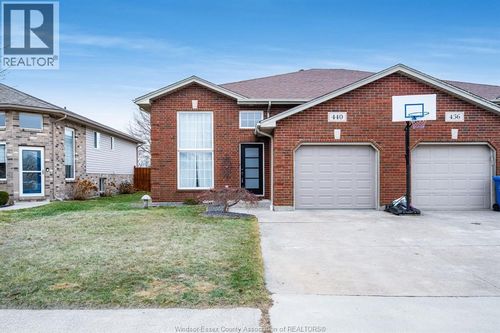 440 Jewel St, LaSalle, ON, N9J3X5 | Card Image