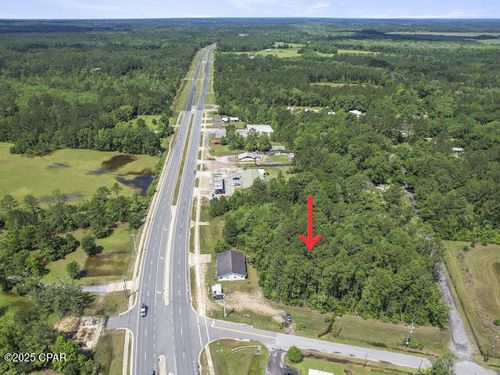 3262 Main St, Vernon, FL, 32462-2223 | Card Image