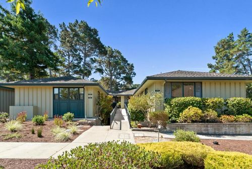 115 Del Mesa Carmel, Carmel, CA, 93923-9508 | Card Image