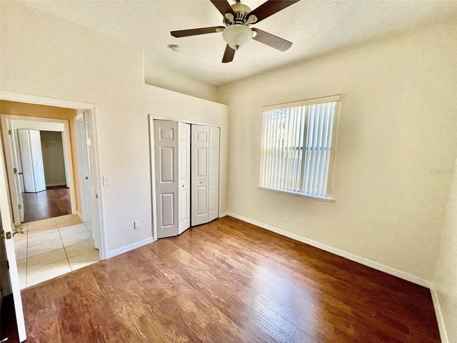 510 Coventry Rd, House other with 4 bedrooms, 4 bathrooms and null parking in DAVENPORT FL | Image 17