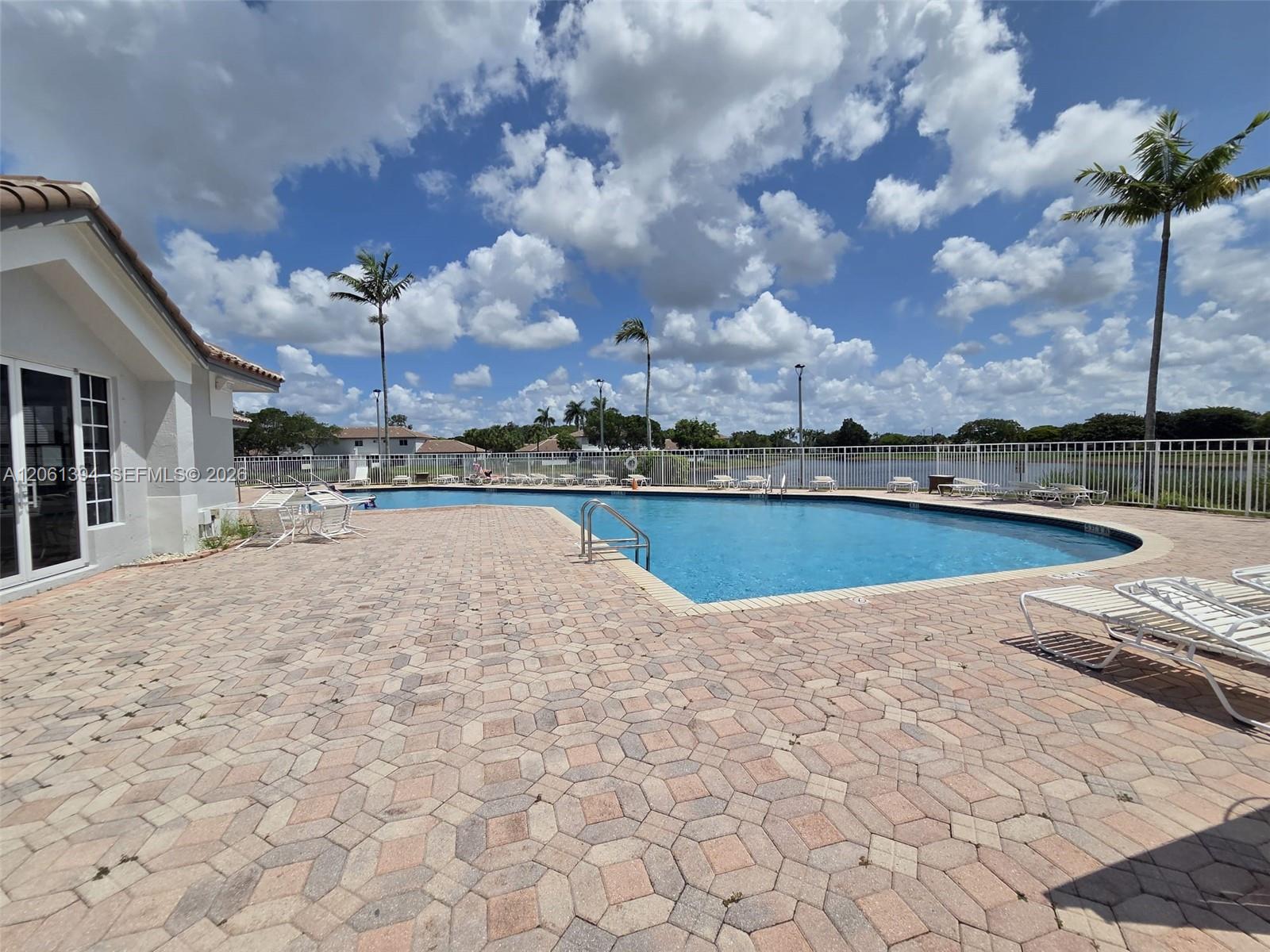 Residential Lease in Pembroke Pines 5