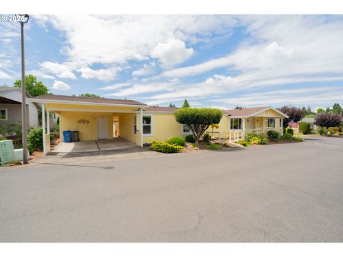 5701 Ne St Johns Rd, Vancouver, WA, 98661-1700 | Card Image