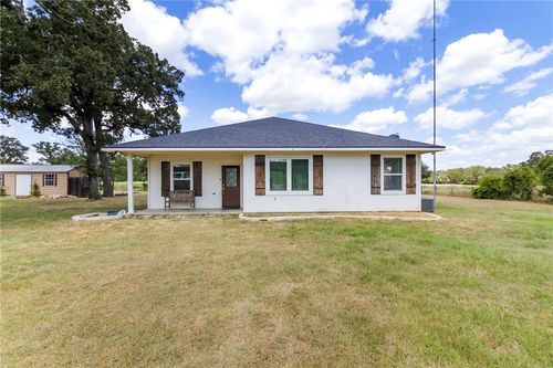 1200 County Road 102, Caldwell, TX, 77836 | Card Image