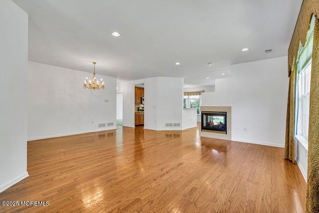 317 Southmoor Dr, Home with 2 bedrooms, 2 bathrooms and null parking in GALLOWAY NJ | Image 11