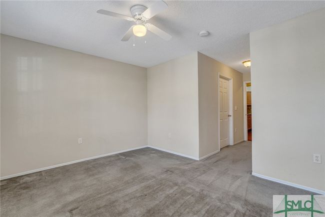 APT-1117 - 12300 Apache Ave, Condo with 2 bedrooms, 2 bathrooms and null parking in Savannah GA | Image 18