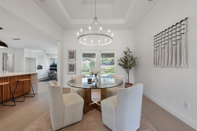 1630 Millview Pl, House other with 4 bedrooms, 3 bathrooms and null parking in Carrollton TX | Image 6