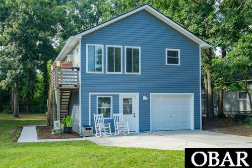 211 E Sir Richard East, Kill Devil Hills, NC, 27948 | Card Image