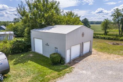 30' x 30' Outbuilding | Image 2