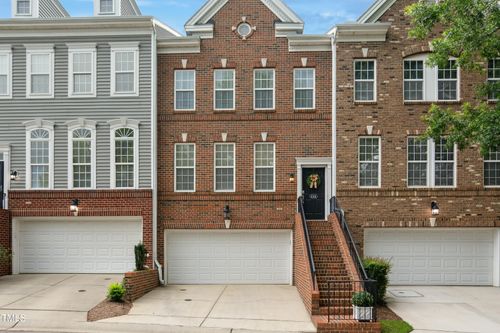 4104 Earl Grey Ct, Raleigh, NC, 27612-2323 | Card Image