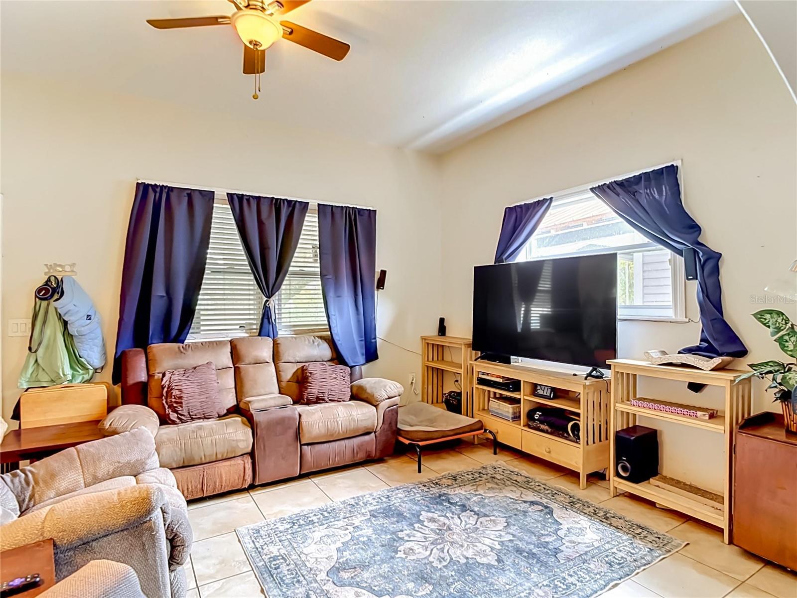 Residential in TAMPA 5