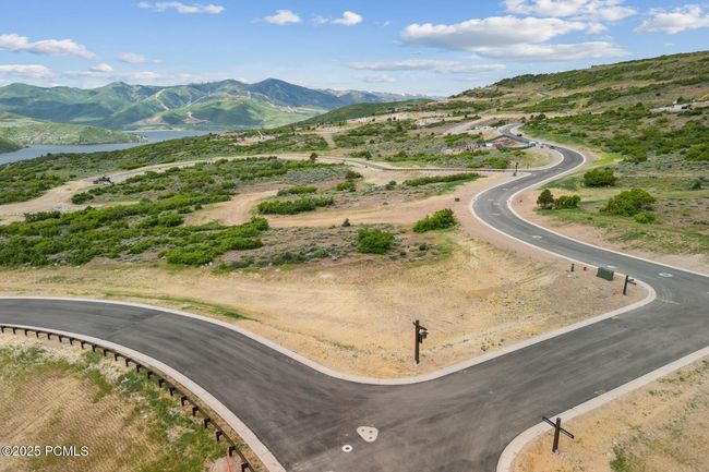 3204 E Granite Rock Loop, Home with 0 bedrooms, 0 bathrooms and null parking in Kamas UT | Image 10