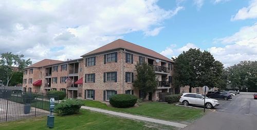 m-1728 Fayette Walk, Hoffman Estates, IL, 60169-6850 | Card Image