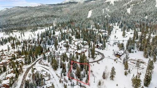 484 Whitewater Dr, Donnelly, ID, 83615 | Card Image