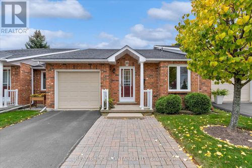 10-60 Rice Ave, Hamilton, ON, L9C7S3 | Card Image