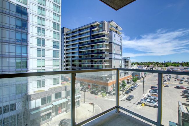 401 - 3820 Brentwood Road Nw, Condo with 2 bedrooms, 1 bathrooms and 1 parking in Calgary AB | Image 14