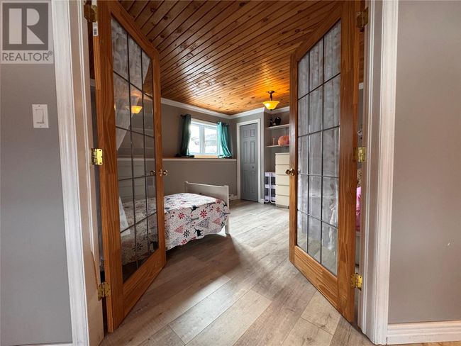 88 Seymour's Rd, House other with 4 bedrooms, 3 bathrooms and null parking in Spaniards Bay NL | Image 28