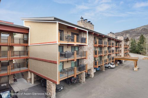 826-30 Anderson Lane, Snowmass Village, CO, 81615 | Card Image