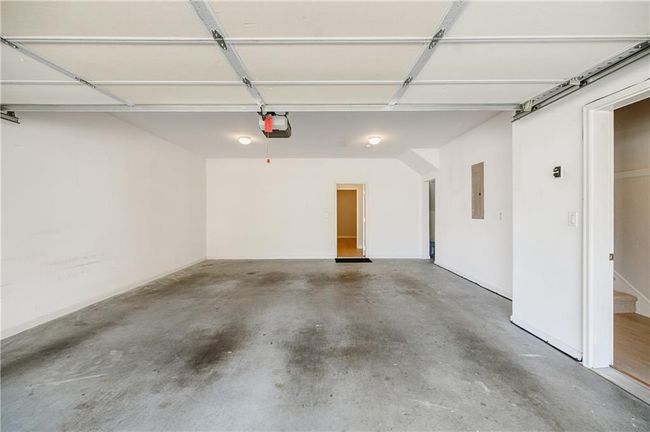 5210 Davenport Pl, Townhouse with 4 bedrooms, 5 bathrooms and 2 parking in Roswell GA | Image 50