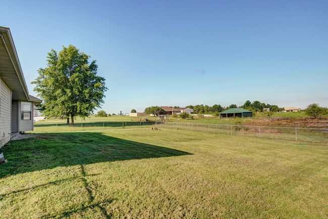 287 N Metzletein Rd-27 | Image 31