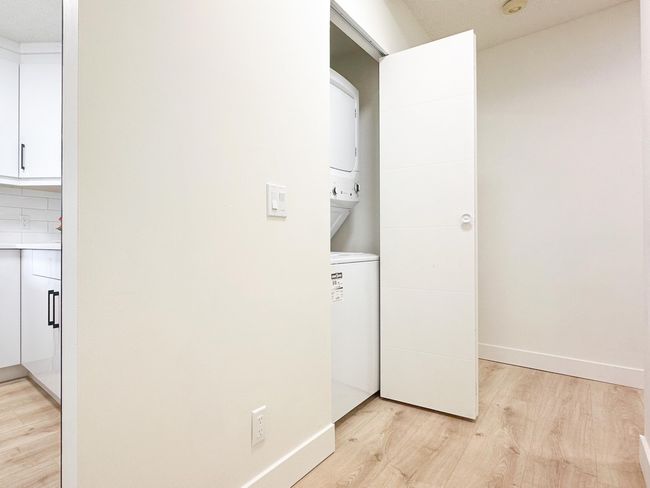 204 - 3970 Carrigan Crt, Condo with 2 bedrooms, 2 bathrooms and 1 parking in Burnaby BC | Image 20