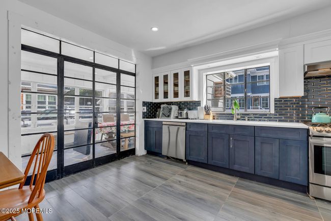 53 C St, House other with 4 bedrooms, 3 bathrooms and null parking in Seaside Park NJ | Image 10