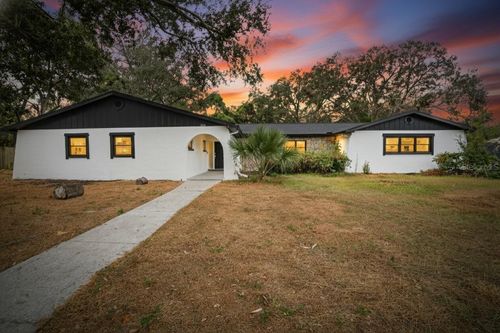 2512 Brucken Rd, BRANDON, FL, 33511-6613 | Card Image