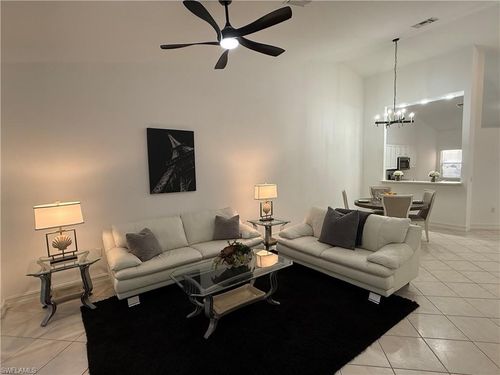 unit-1-8196 Sanctuary Dr, NAPLES, FL, 34104-6223 | Card Image